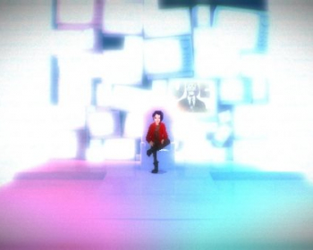 Да 8 кастрычніка: Конкурс заявак для выступлення на варштаце “Games & Gender”