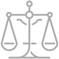 Міжнароднае гандлёвае і бізнес-права (LL.M.)