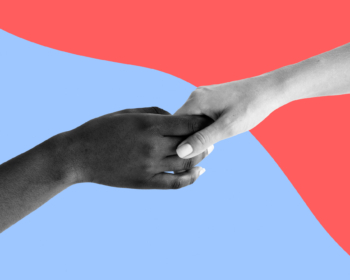 Еўрапейскі гуманітарны ўніверсітэт запускае маштабны цыкл міжнародных мерапрыемстваў «Дні культуры краін у ЕГУ»