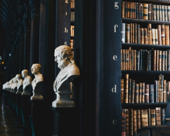 Конкурс 2026 г. на навуковых кіраўнікоў дактарантаў і на тэматыкі дысертацый дактарантаў у галіне філасофіі